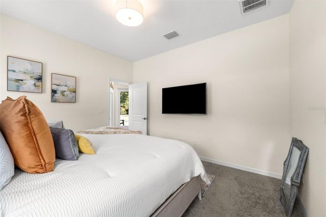 11645 SW 134TH COURT, Dunnellon, FL 34432