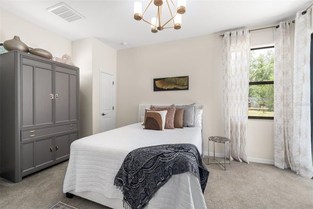 11645 SW 134TH COURT, Dunnellon, FL 34432