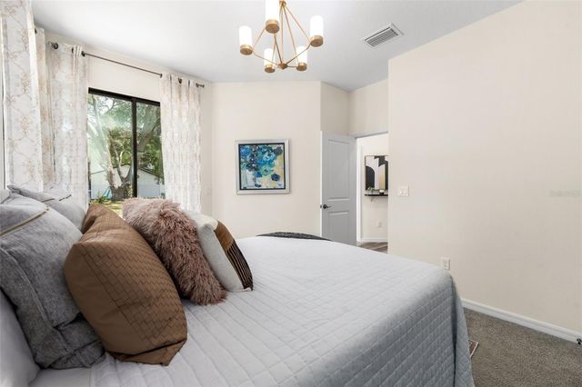 11645 SW 134TH COURT, Dunnellon, FL 34432