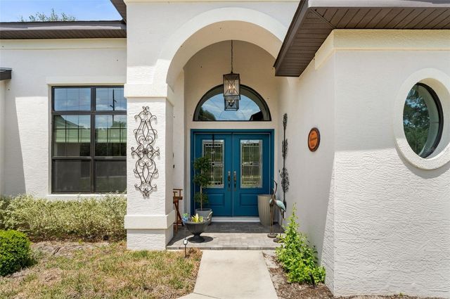 11645 SW 134TH COURT, Dunnellon, FL 34432