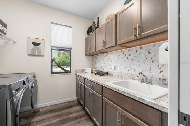 11645 SW 134TH COURT, Dunnellon, FL 34432