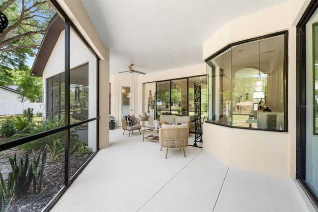 11645 SW 134TH COURT, Dunnellon, FL 34432