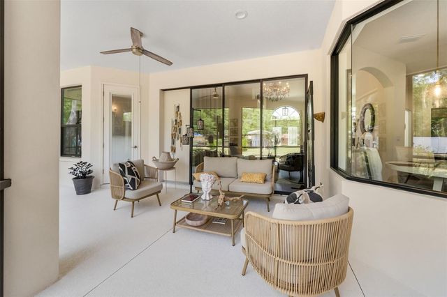 11645 SW 134TH COURT, Dunnellon, FL 34432