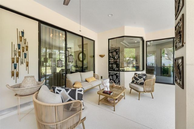 11645 SW 134TH COURT, Dunnellon, FL 34432