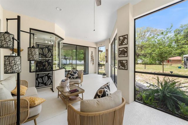 11645 SW 134TH COURT, Dunnellon, FL 34432