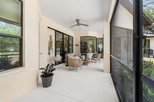 11645 SW 134TH COURT, Dunnellon, FL 34432