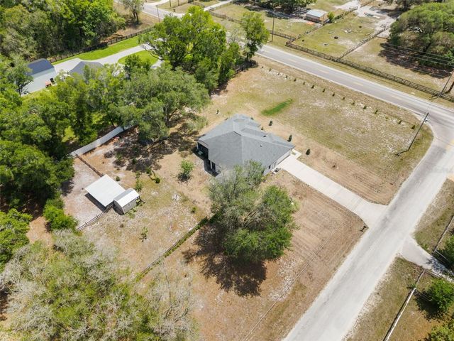 11645 SW 134TH COURT, Dunnellon, FL 34432