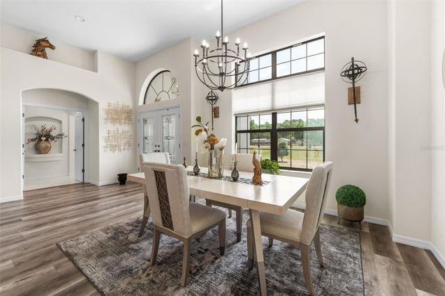 11645 SW 134TH COURT, Dunnellon, FL 34432