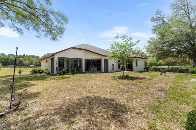 11645 SW 134TH COURT, Dunnellon, FL 34432