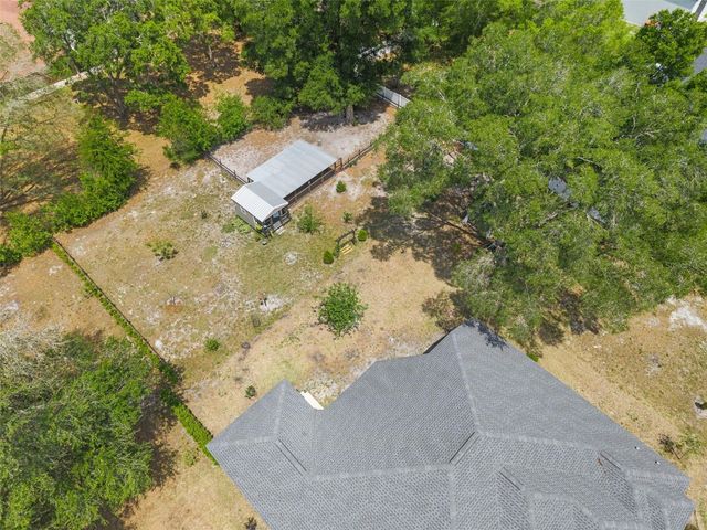 11645 SW 134TH COURT, Dunnellon, FL 34432
