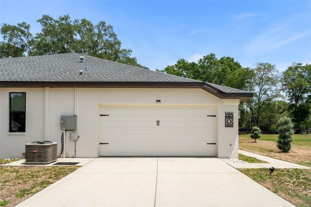 11645 SW 134TH COURT, Dunnellon, FL 34432