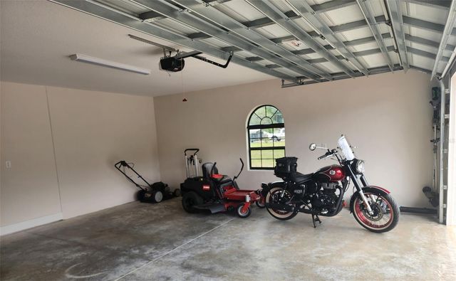 11645 SW 134TH COURT, Dunnellon, FL 34432