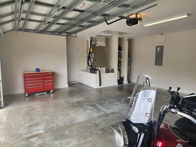 11645 SW 134TH COURT, Dunnellon, FL 34432