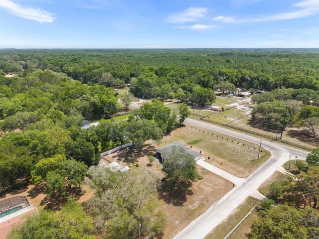 11645 SW 134TH COURT, Dunnellon, FL 34432