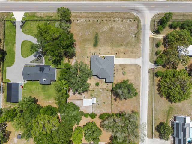 11645 SW 134TH COURT, Dunnellon, FL 34432