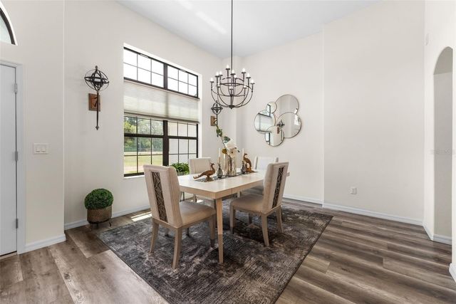 11645 SW 134TH COURT, Dunnellon, FL 34432