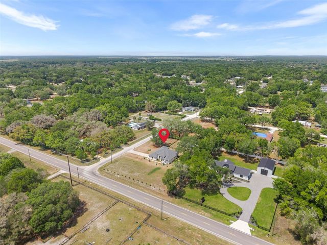 11645 SW 134TH COURT, Dunnellon, FL 34432