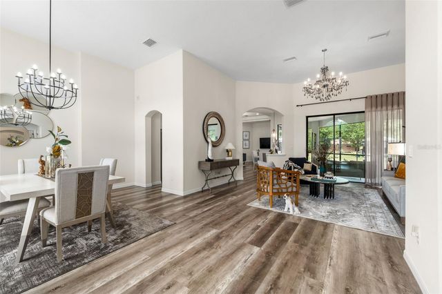 11645 SW 134TH COURT, Dunnellon, FL 34432