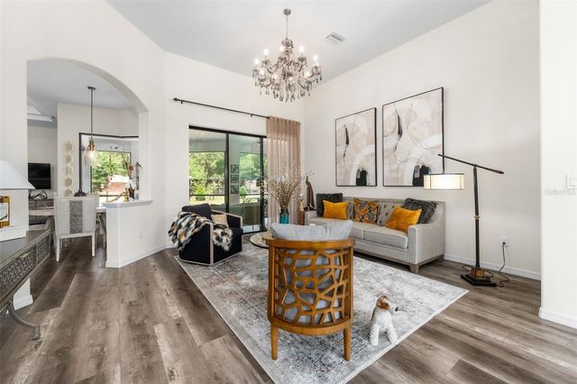 11645 SW 134TH COURT, Dunnellon, FL 34432