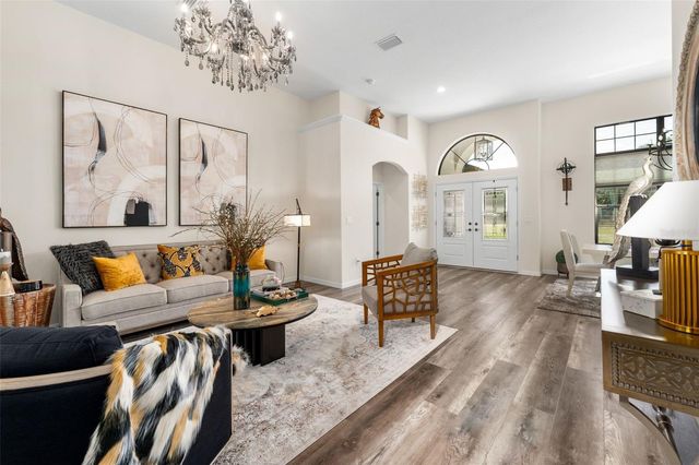 11645 SW 134TH COURT, Dunnellon, FL 34432