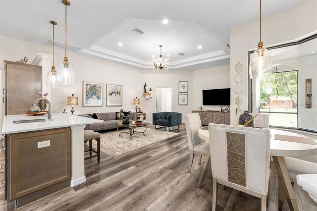 11645 SW 134TH COURT, Dunnellon, FL 34432