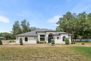 11645 SW 134TH COURT, Dunnellon, FL 34432