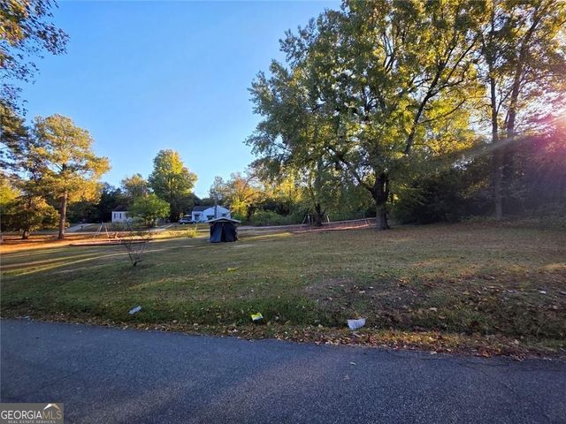 982 S Ponce De Leon Circle, Macon, GA 31206