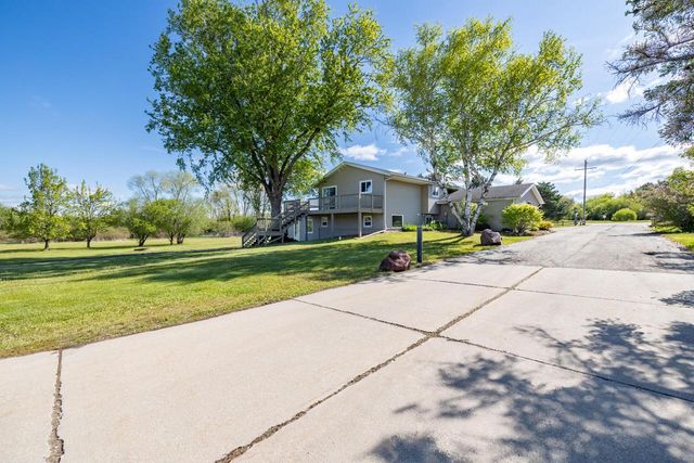 W240S4901 Highway 164, Waukesha, WI 53189