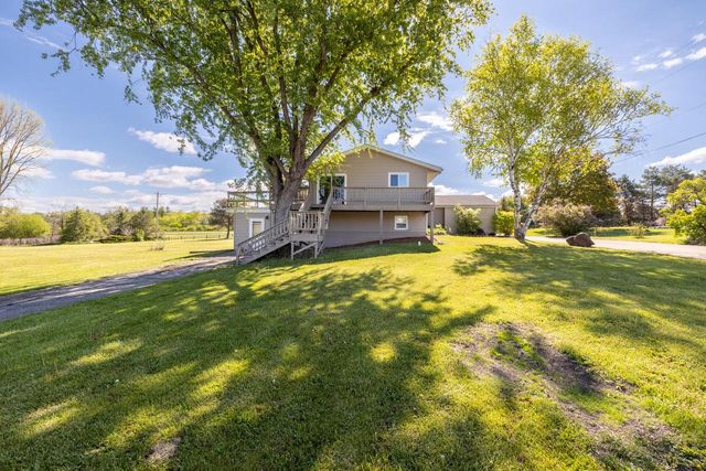 W240S4901 Highway 164, Waukesha, WI 53189