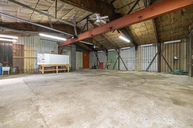 W240S4901 Highway 164, Waukesha, WI 53189
