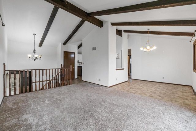 W240S4901 Highway 164, Waukesha, WI 53189