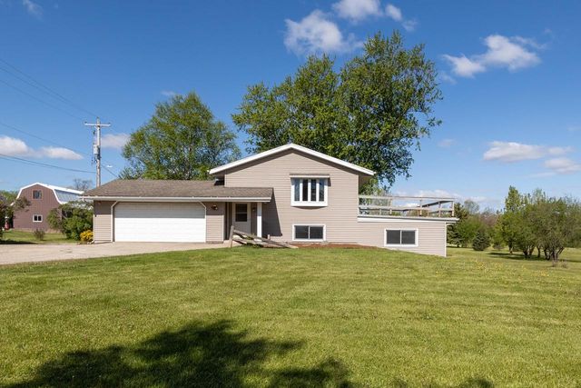 W240S4901 Highway 164, Waukesha, WI 53189