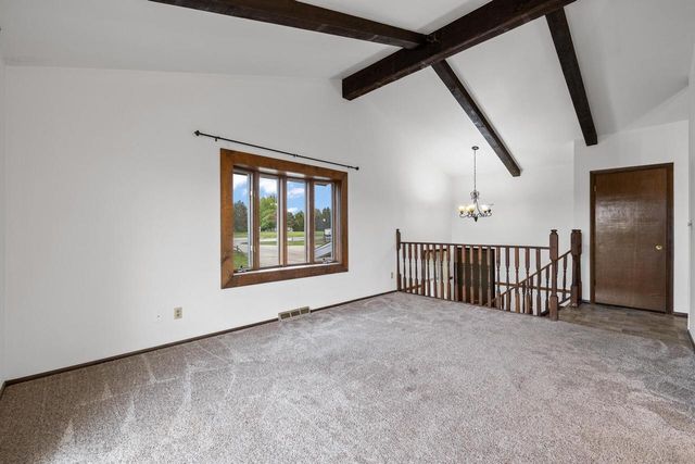 W240S4901 Highway 164, Waukesha, WI 53189