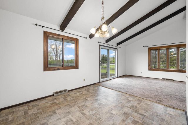 W240S4901 Highway 164, Waukesha, WI 53189