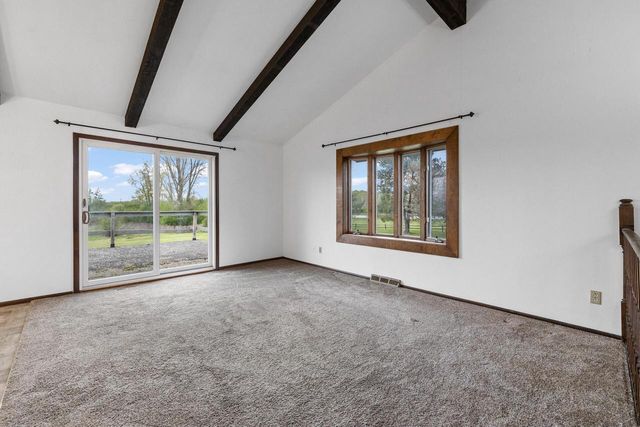 W240S4901 Highway 164, Waukesha, WI 53189