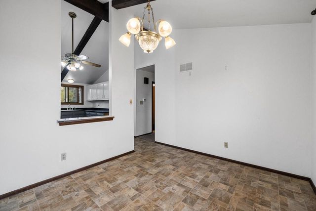 W240S4901 Highway 164, Waukesha, WI 53189