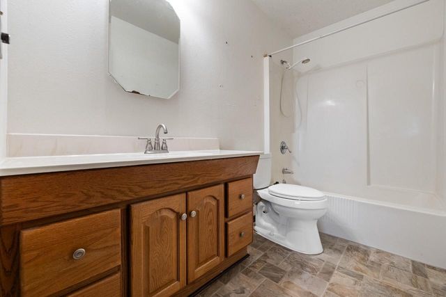 W240S4901 Highway 164, Waukesha, WI 53189