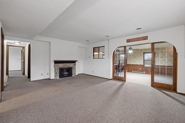 W240S4901 Highway 164, Waukesha, WI 53189
