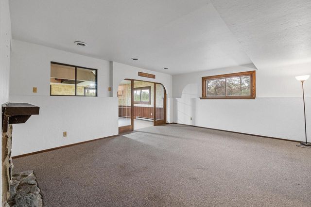 W240S4901 Highway 164, Waukesha, WI 53189