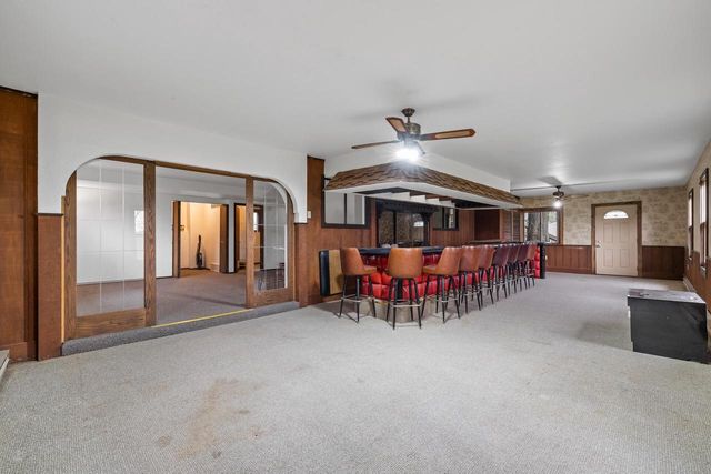 W240S4901 Highway 164, Waukesha, WI 53189