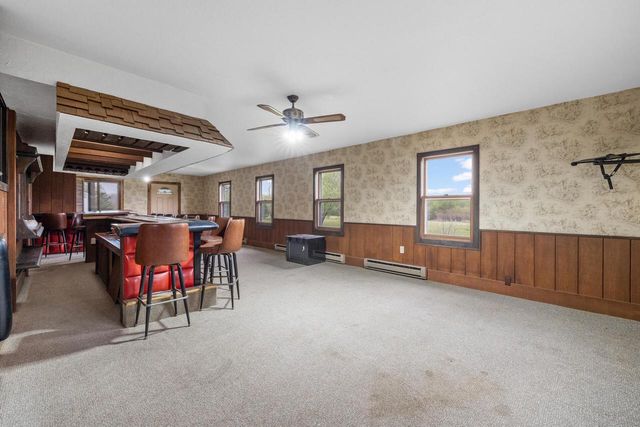W240S4901 Highway 164, Waukesha, WI 53189