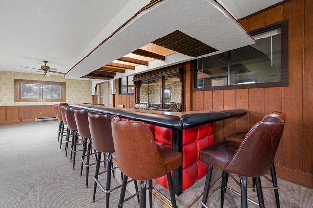 W240S4901 Highway 164, Waukesha, WI 53189