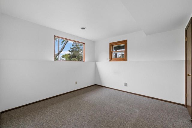 W240S4901 Highway 164, Waukesha, WI 53189