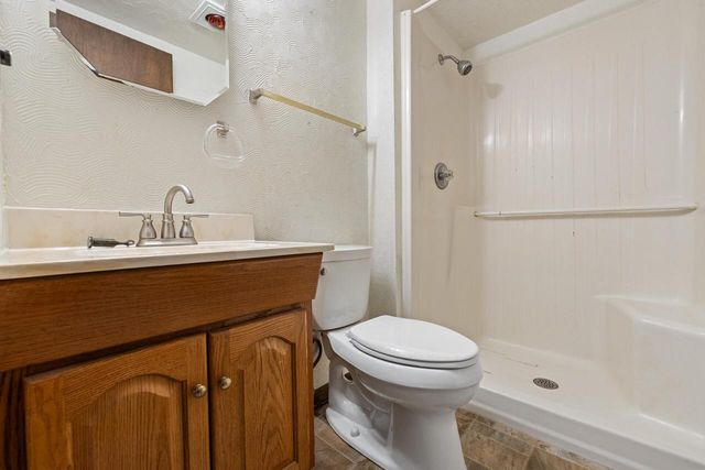 W240S4901 Highway 164, Waukesha, WI 53189