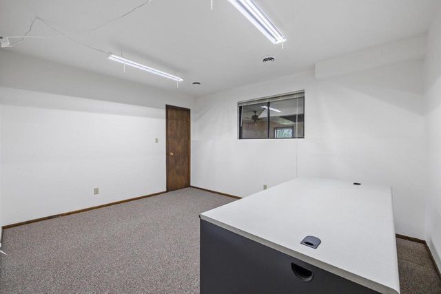 W240S4901 Highway 164, Waukesha, WI 53189