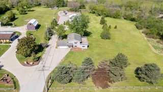 W240S4901 Highway 164, Waukesha, WI 53189