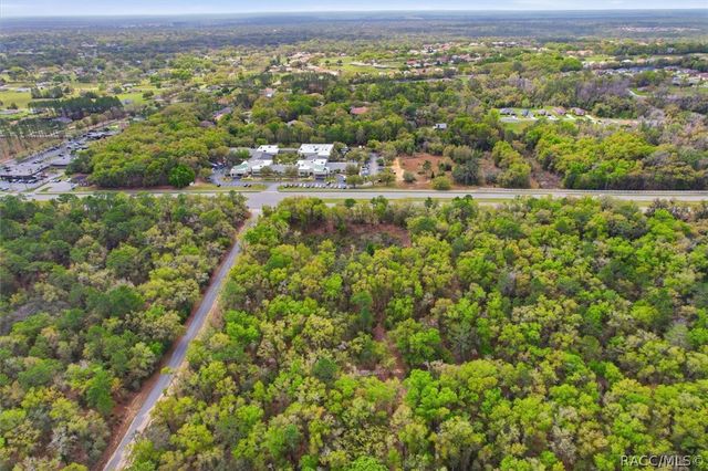 161 W Norvell Bryant Highway, Hernando, FL 34442