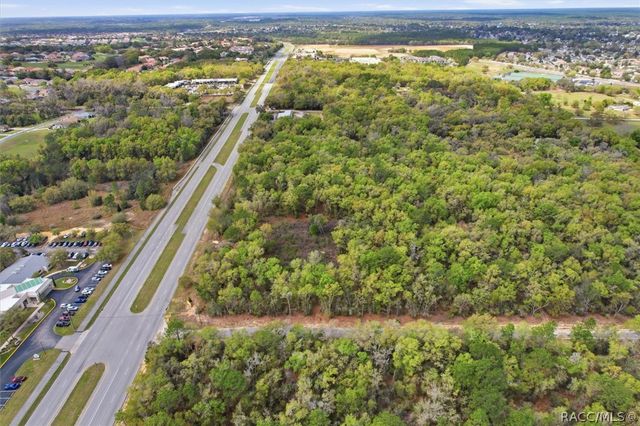 161 W Norvell Bryant Highway, Hernando, FL 34442