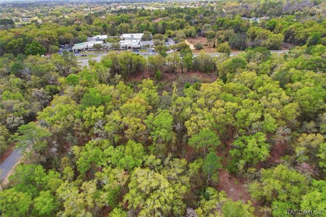 161 W Norvell Bryant Highway, Hernando, FL 34442