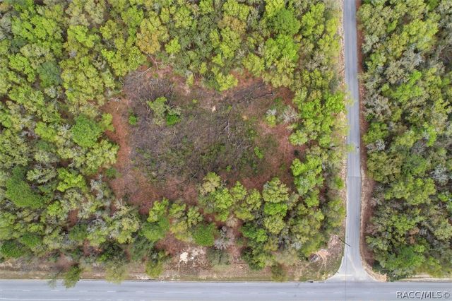 161 W Norvell Bryant Highway, Hernando, FL 34442